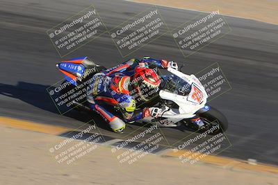 media/Dec-14-2023-Racers Edge (Thu) [[2b7ed58cb2]]/A Group/Session 5 (Turn 10 Inside)/